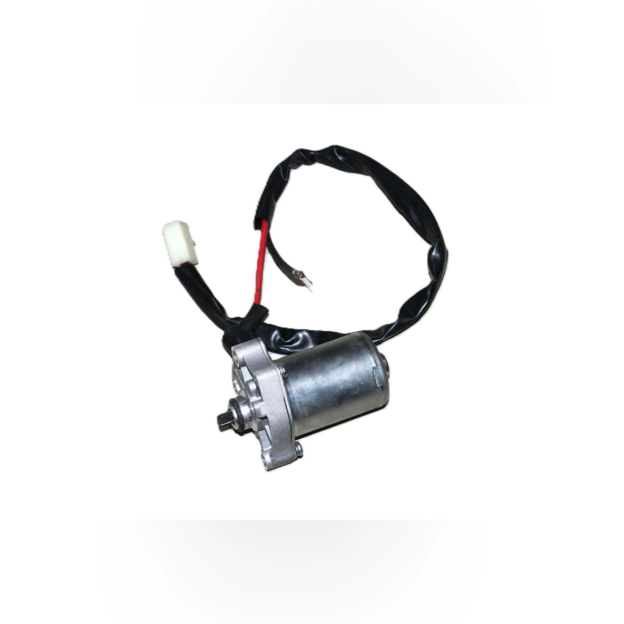 ARORA MAX-T EASY MARŞ MOTORU #MAX-T EASY 138